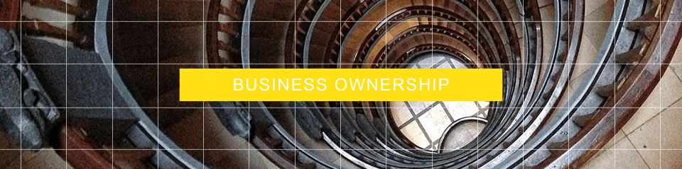 business-ownership-3